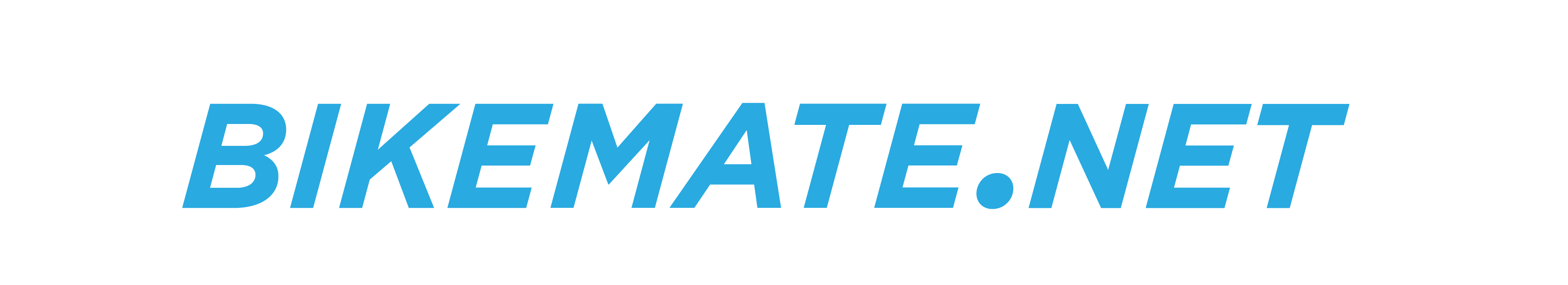 BIKEMATE.NET ช้อปออนไลน์ อุปกรณ์แต่งมอเตอร์ไซค์ อุปกรณ์ขับขี่ แบรนด์ระดับโลก | GIVI | FIVE advanced Gloves | DAYTONA | TANAX