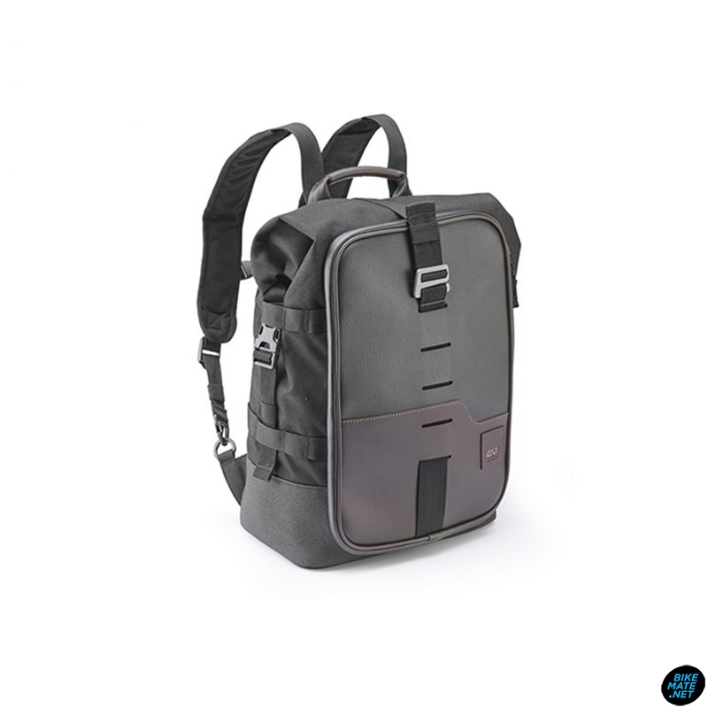 กระเป๋า Soft Bag GIVI CRM101