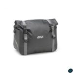 GIVI Easy-T EA120 Soft Bag