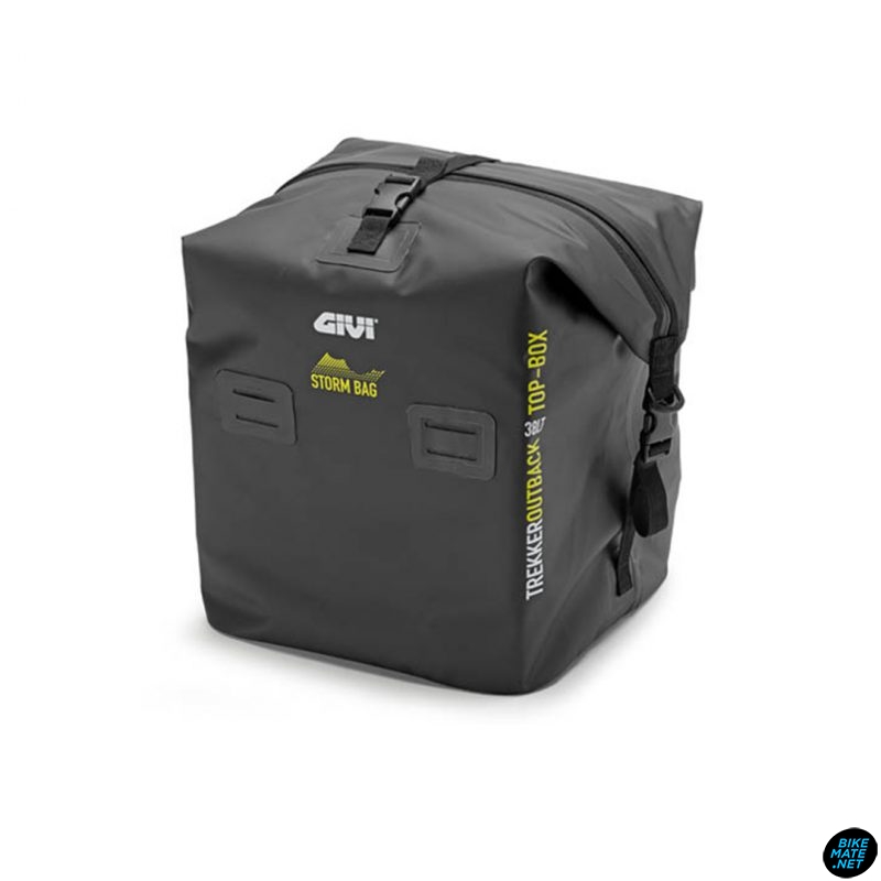 GIVI T511 42L Inner Bag for Trekker Outback 58L