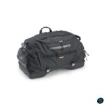กระเป๋า Soft Bag GIVI UT806