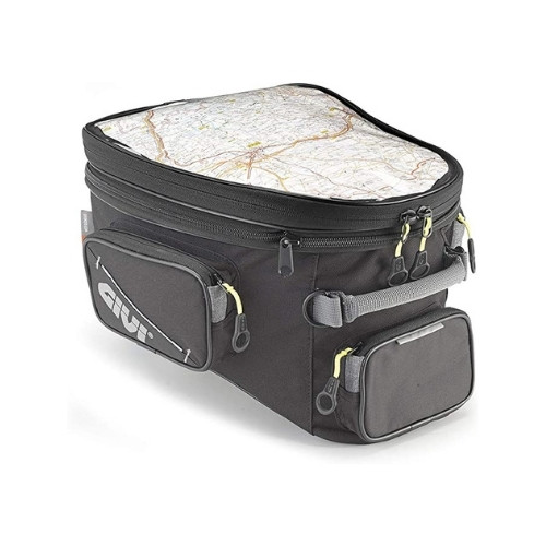 GIVI EA118 Tank Bag