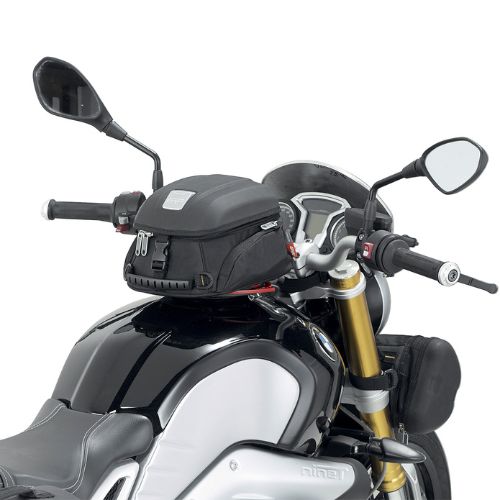 GIVI MT505 tank lock for motorcycles
