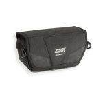 GIVI T516 Handle Bar Bag กระเป๋าติดรถมอเตอร์ไซค์