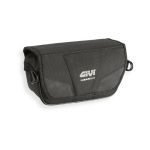 GIVI T516 Universal Handlebar Pouch