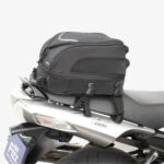 Tanax Seat Bag MF181 กระเป๋ามัดท้าย