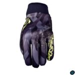 FIVE Advanced Gloves – GLOBE REPLICA