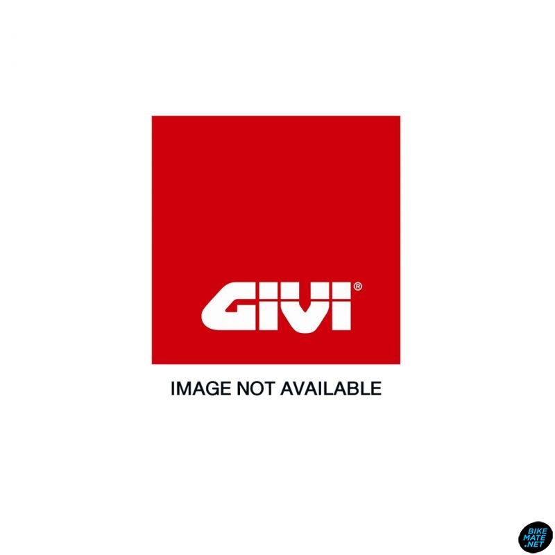 อุปกรณ์ติดตั้ง GIVI 1163KIT