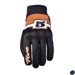 FIVE ADVANCED GLOVE