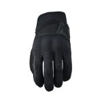 FIVE Advanced Gloves RS3 Woman Black
