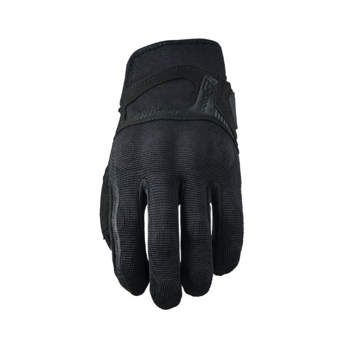 FIVE ADVANCED GLOVES – RS3 WOMAN– MOTORCYCLE GLOVES
