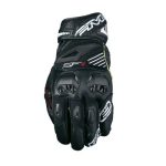 FIVE Advanced Gloves - SF1