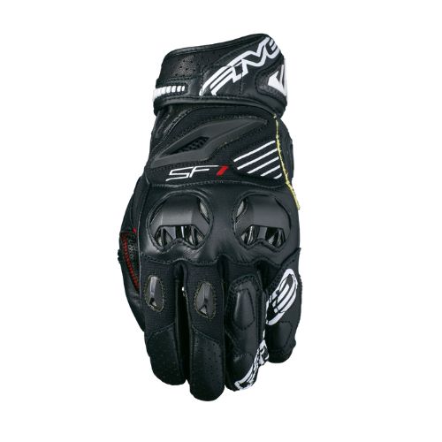 FIVE ADVANCED GLOVES – SF1 – MOTORCYCLE GLOVES