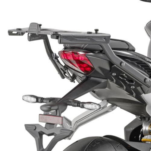 GIVI 6412FZ Specific Rear Rack