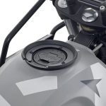 GIVI BF39 Specific Flange for Tanklock