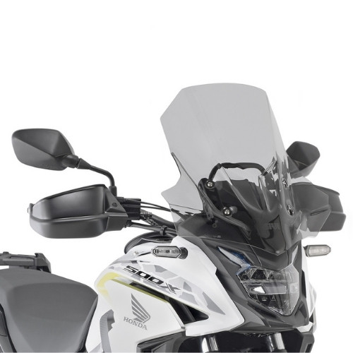 D1171S Screen for Honda CB500X