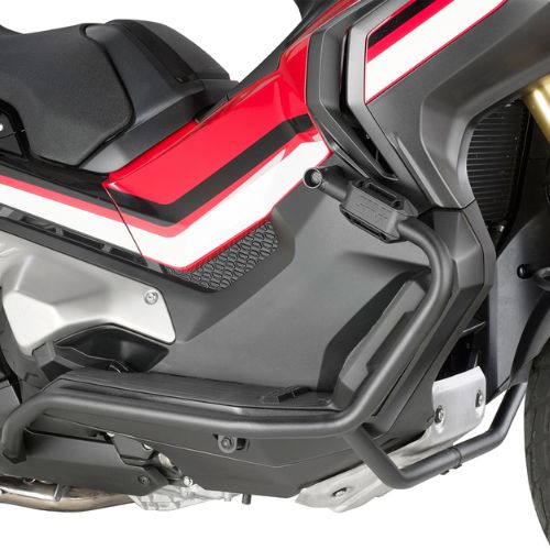 GIVI TN1156 Specific Engine Guard for Honda XADV 750