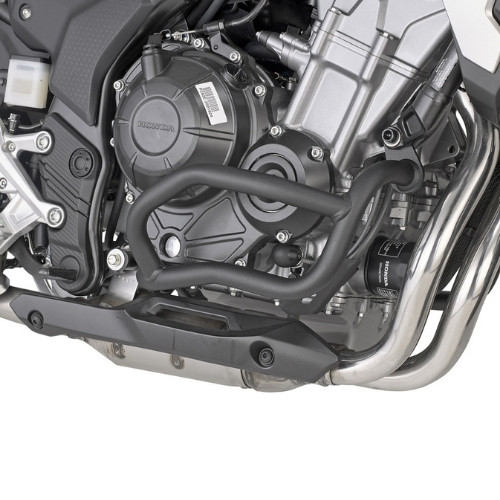 GIVI TN1171 Specific Engine Guard for Honda CB500X