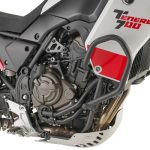 GIVI TN2145 Specific Engine Guard