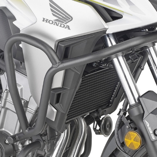 GIVI TNH1171 Specific Engine Guard for Honda CB500X