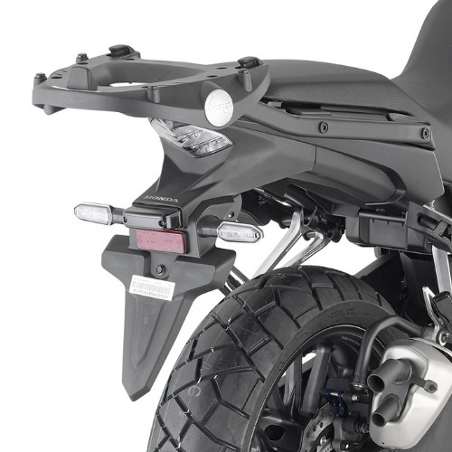 GIVI 1121FZ Specific Rear Rack