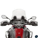 GIVI S900A SMART BAR UNIVERSAL ALUMINIUM HANDLE BAR