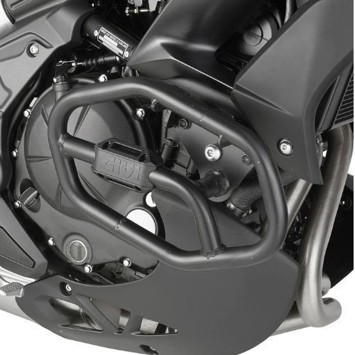 GIVI TN4114 Specific Engine Guard for Versys 650