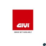 GIVI A7407A Screen Fitting Kit
