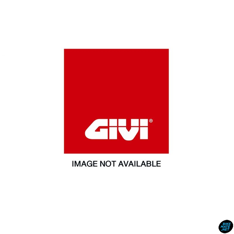 GIVI 7400KIT Specific Fitting Kit for T681