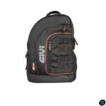 GIVI TR30N 18 L Shoulder Strap Soft Bag