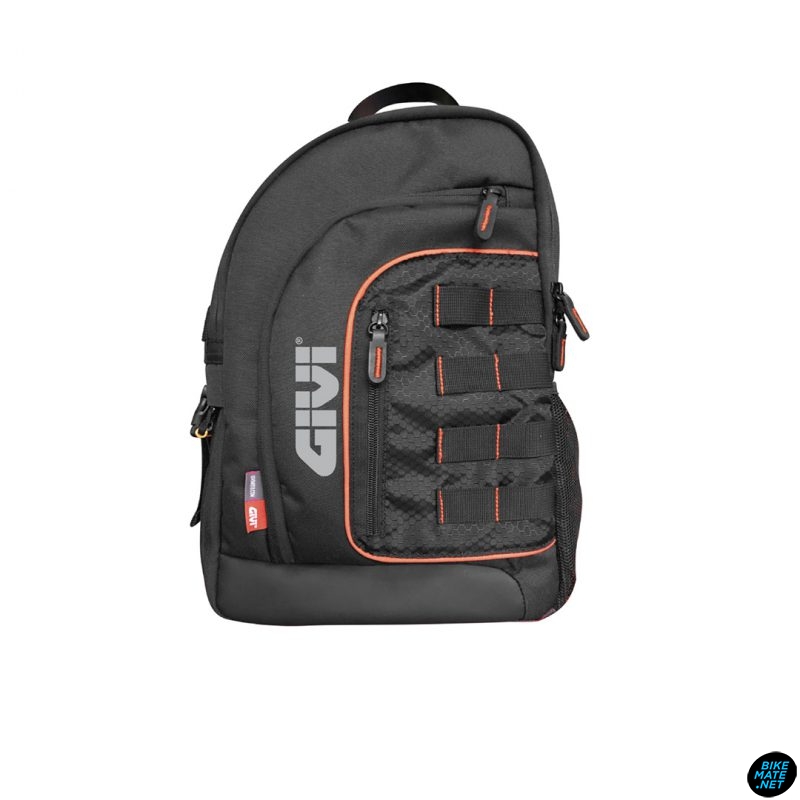 GIVI TR30N 18 L Shoulder Strap Soft Bag – กระเป๋าสะพายข้าง