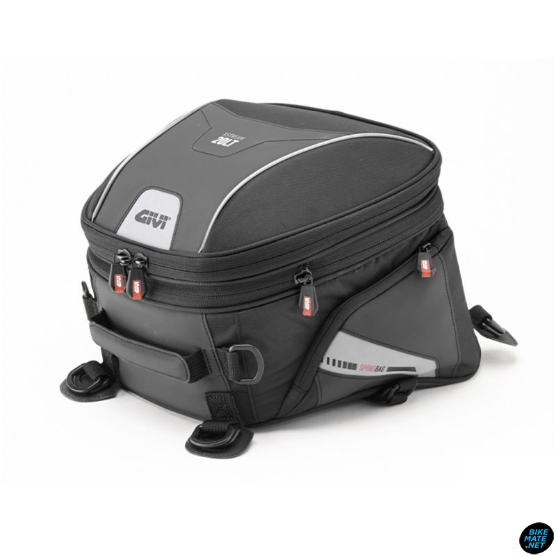 กระเป๋า Soft Bag GIVI XS313