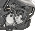 GIVI TN5126 Engine Guard อุปกรณ์ป้องกันเครื่องยนต์