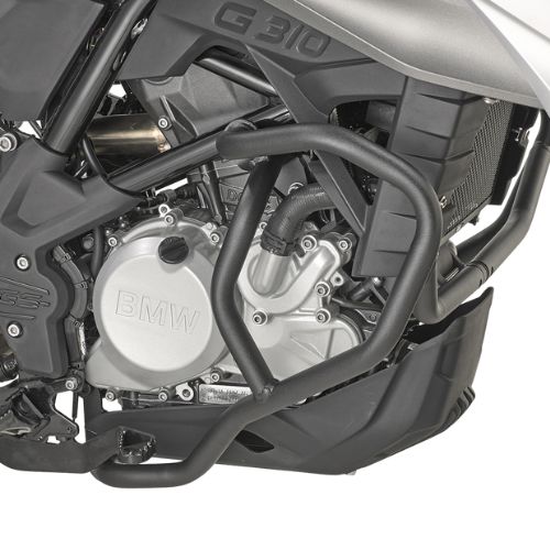 GIVI TN5126 BMW G 310 GS Engine Guard