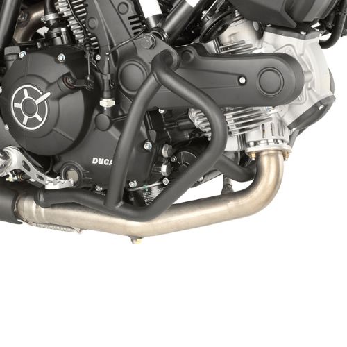 GIVI TN7407 Specific Engine Guard