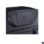 GIVI BE43N Specific Backrest