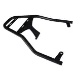 GIVI SR-Primavera 150 Rear Rack
