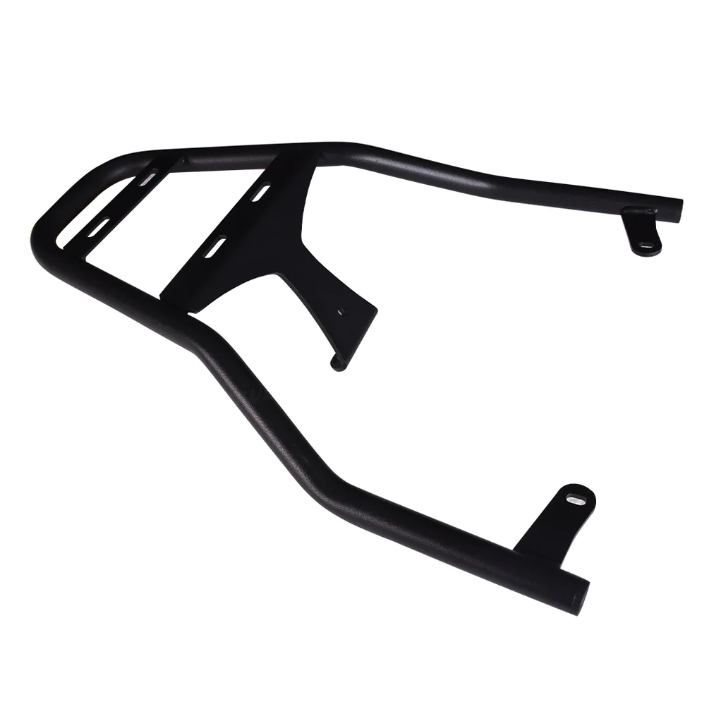 GIVI SR-Primavera 150 Rear Rack