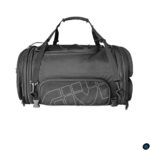 GIVI TR20 50L Travel Maxi Duffle Bag
