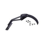 GIVI RM4114KIT Fitting Kit for Spray Guard