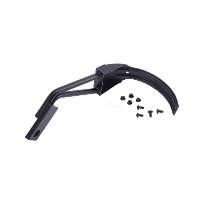 GIVI RM4114KIT Fitting Kit for Spray Guard