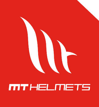 mt helmets logo