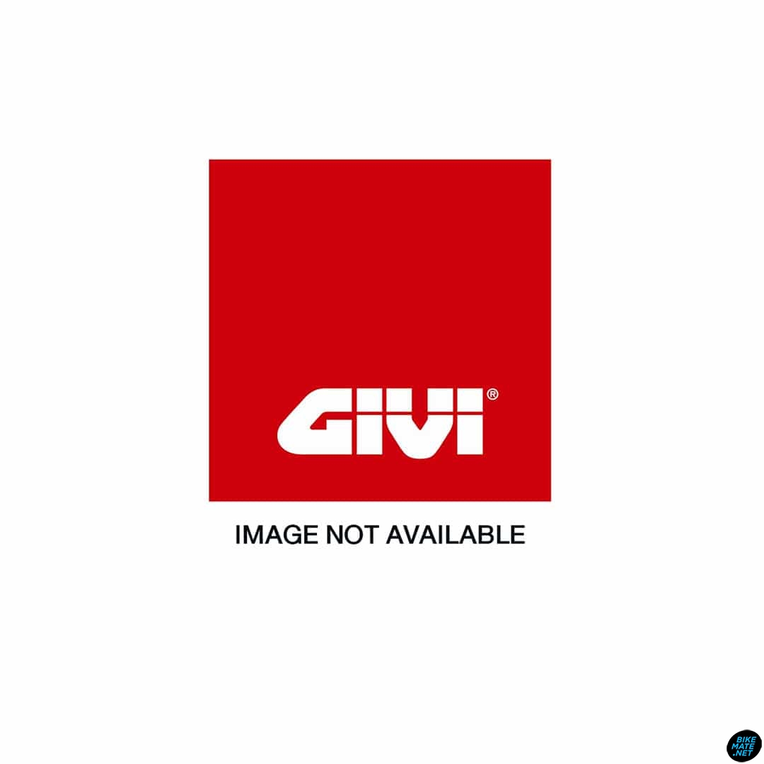 GIVI D2123KIT