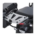 GIVI SRA4105 Specific Rear Rack for Kawasaki Versys 1000