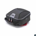 GIVI XS319 3L Mini Tanklock Bag