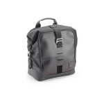 GIVI Corium CRM102 16L Single Side Bag