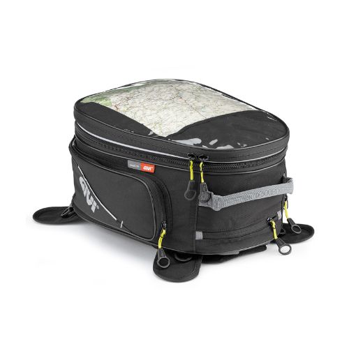 GIVI Easy-T EA102B 25L Soft Bag