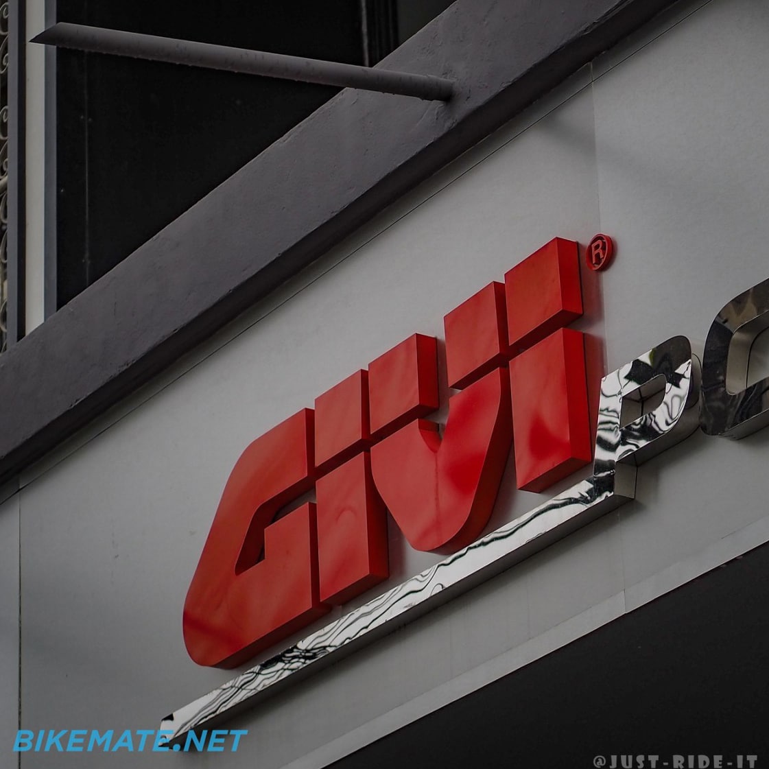 givi-point