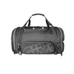 GIVI TR22 30L Travel Mini Duffle Bag