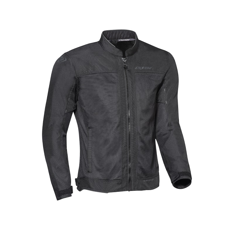 IXON Levant Air A – Motorcycle Jacket